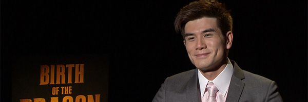 phillip-ng-birth-of-the-dragon-interview-slice