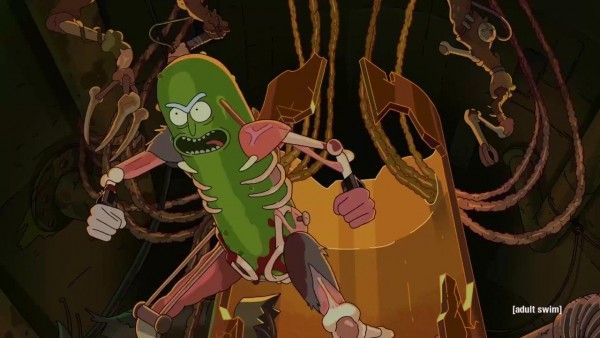 pickle-rick-rick-and-morty