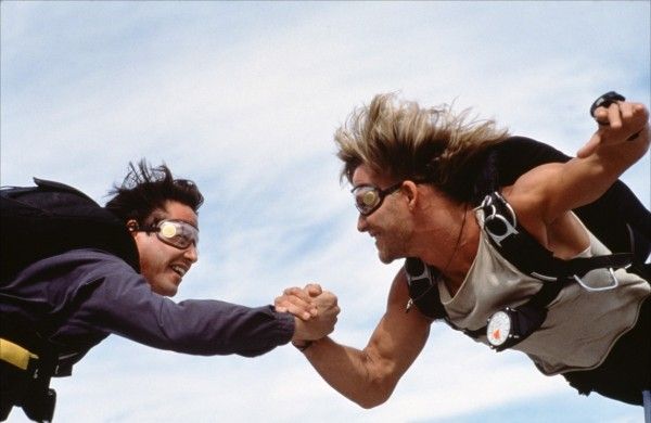 point-break-image-keanu-reeves-patrick-swayze