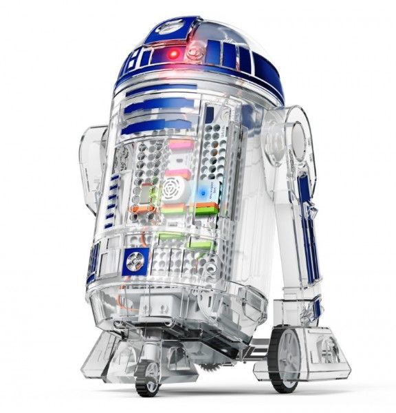 star-wars-droid-inventor-kit