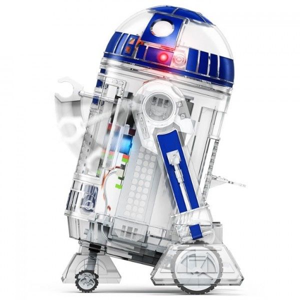 star-wars-droid-inventor-kit