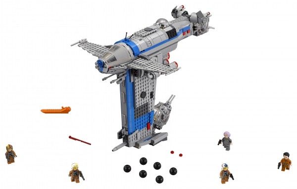 resistance-bomber-lego-set