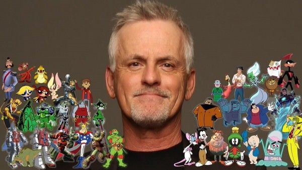 rob-paulsen-the-gangs-all-here