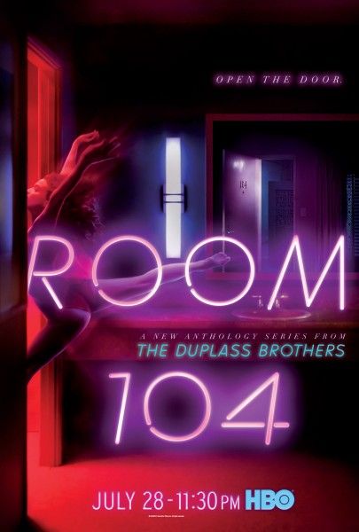 room-104-poster