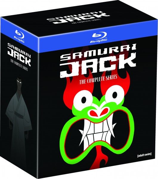 samurai-jack-complete-series