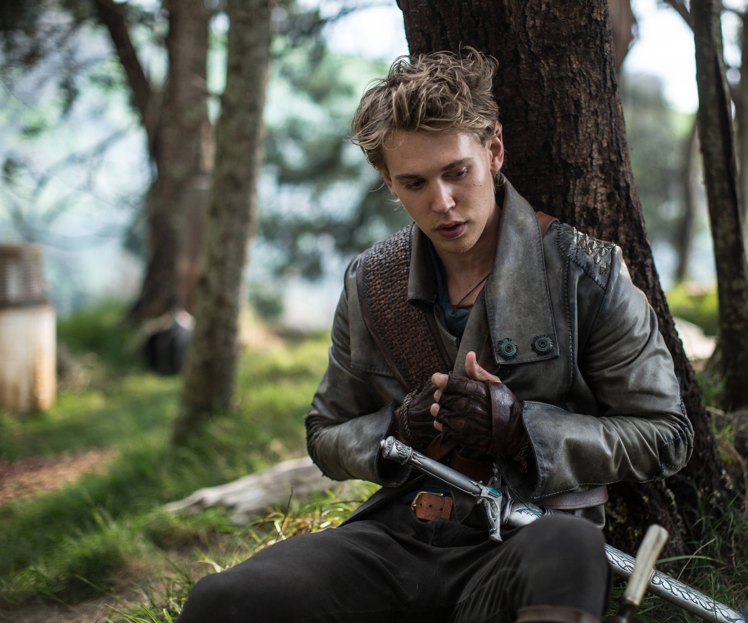 shannara-chronicles-season-2-images-austin-butler