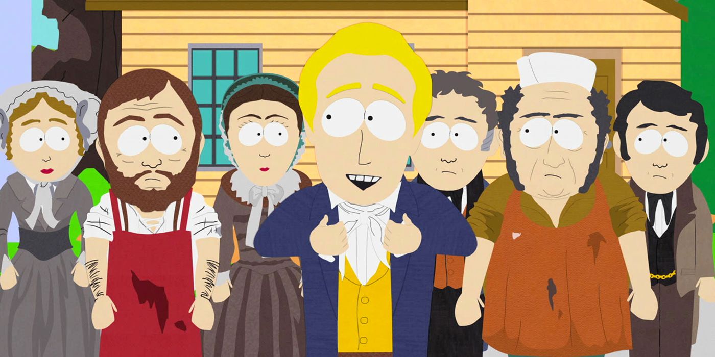 south-park-all-about-mormons.jpg