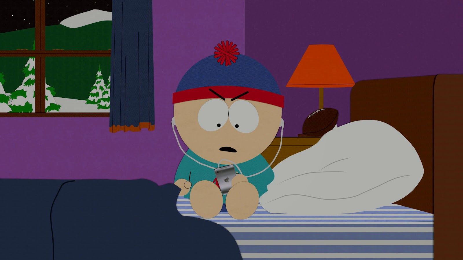 south-park-youre-getting-old