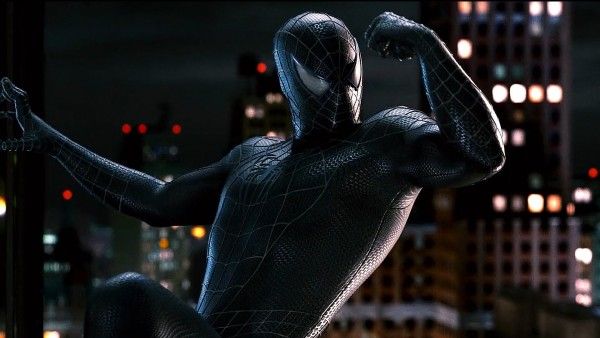 spider-man-3-black-suit