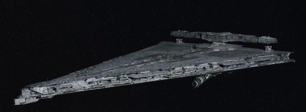star-wars-8-first-order-dreadnought
