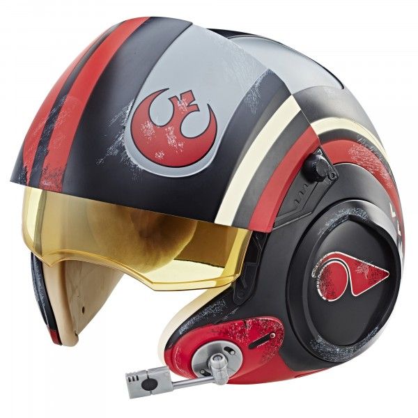 star-wars-black-series-poe-dameron-helmet