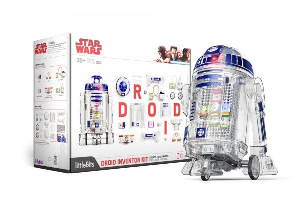 star-wars-droid-inventor-kit-box