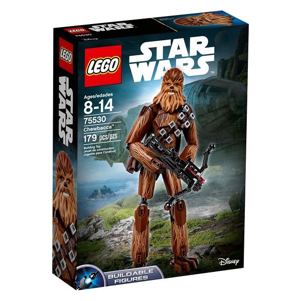 rey-lego-buildable-figure
