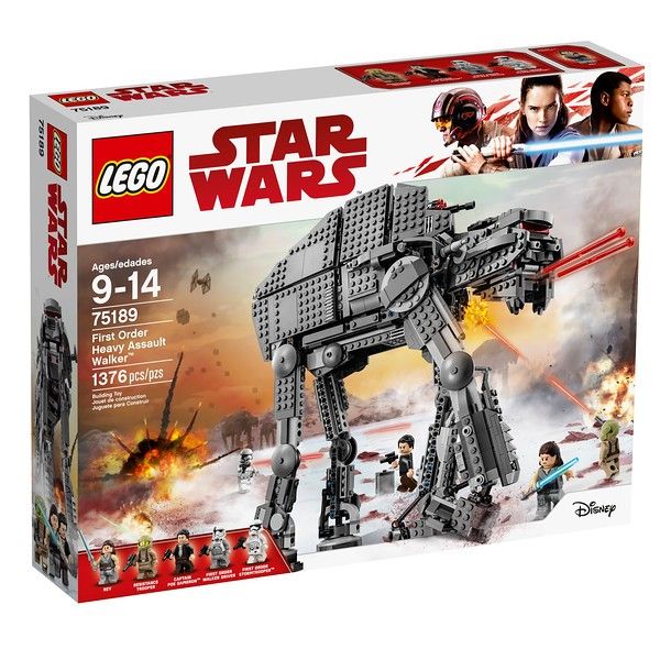 star-wars-lego-heavy-assault-walker