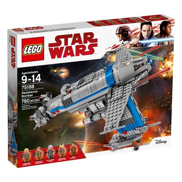 star-wars-lego-resistance-bomber