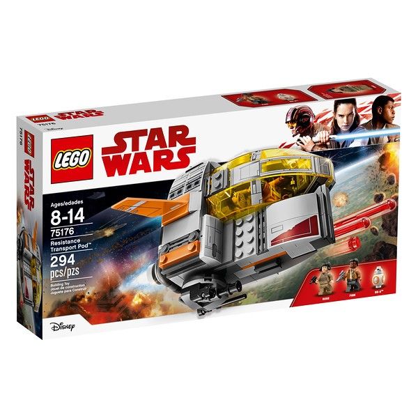 star-wars-lego-transport-pod