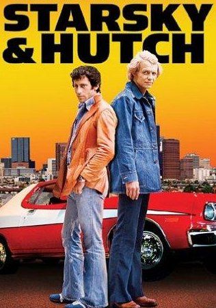 starsky-and-hutch-poster