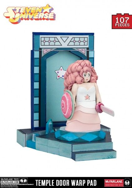 steven-universe-toys-playsets