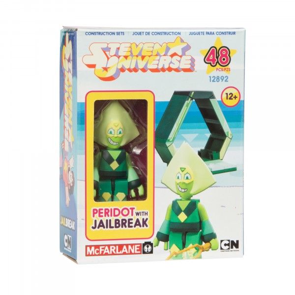 steven-universe-toys-playsets