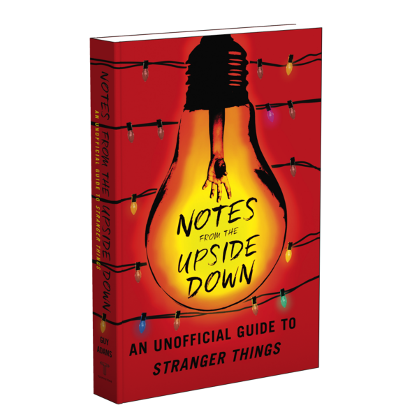 stranger-things-book-notes-from-the-upside-down