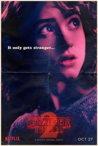 stranger-things-season-2-poster-nancy