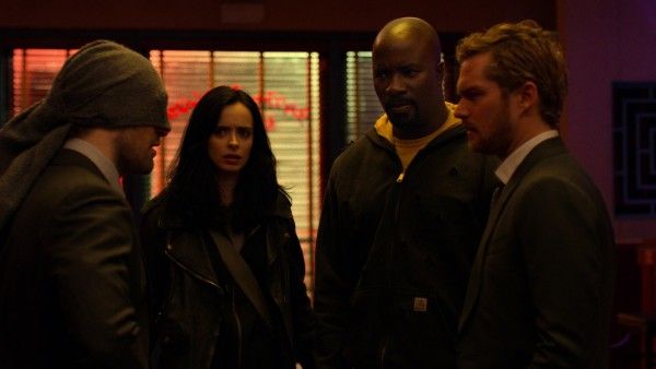 the-defenders-cast-image-2