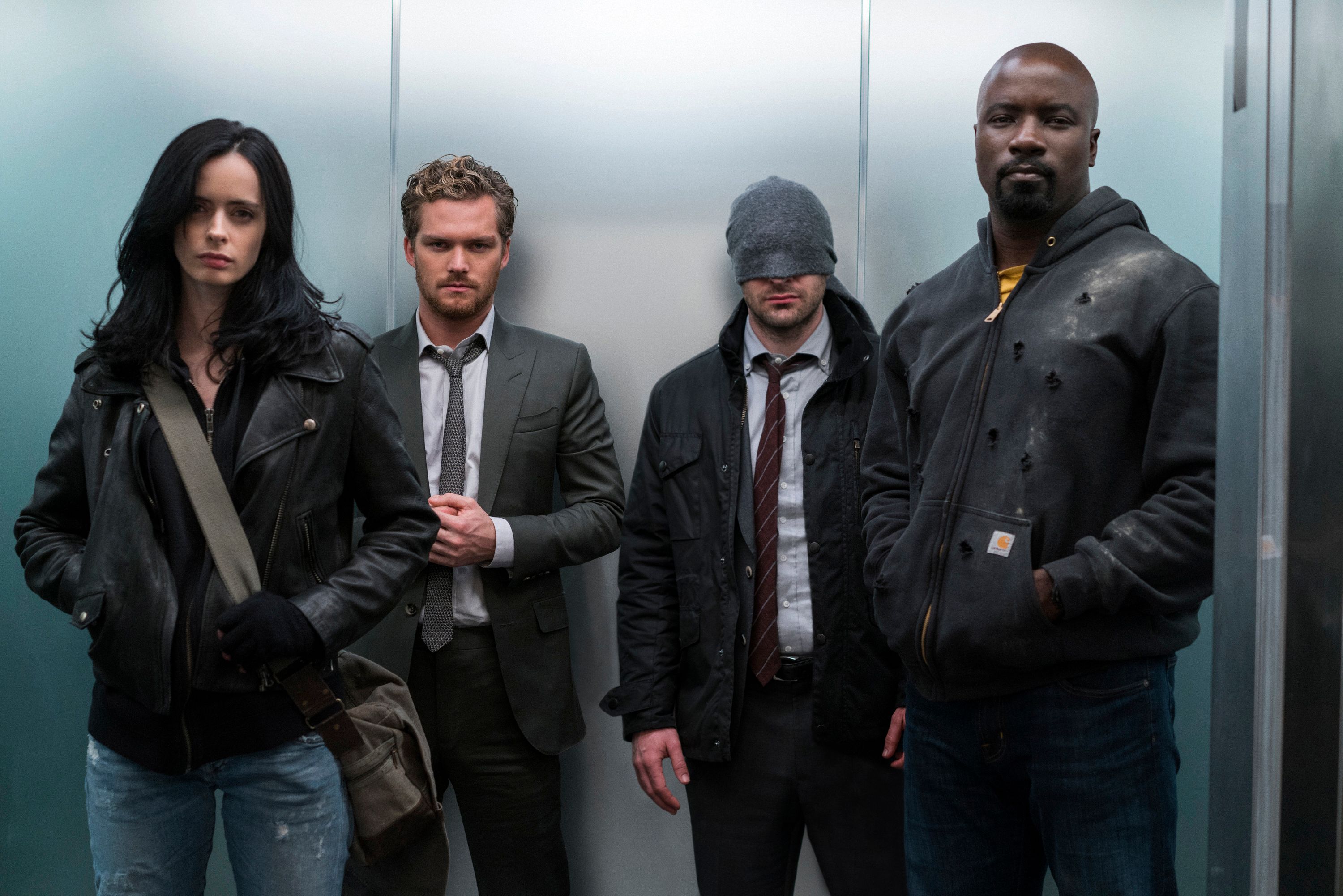 the-defenders-cast