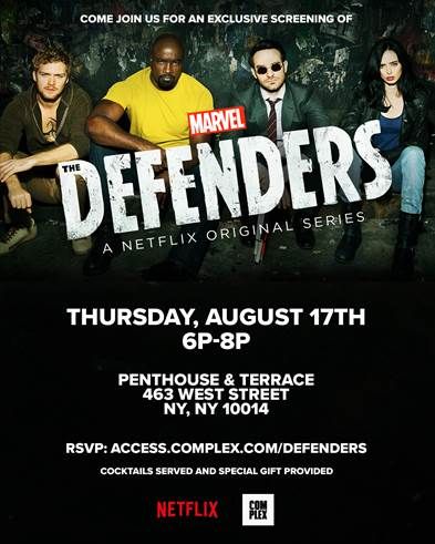 the-defenders-screening-new-york
