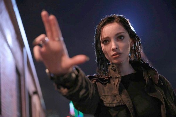 the-gifted-emma-dumont