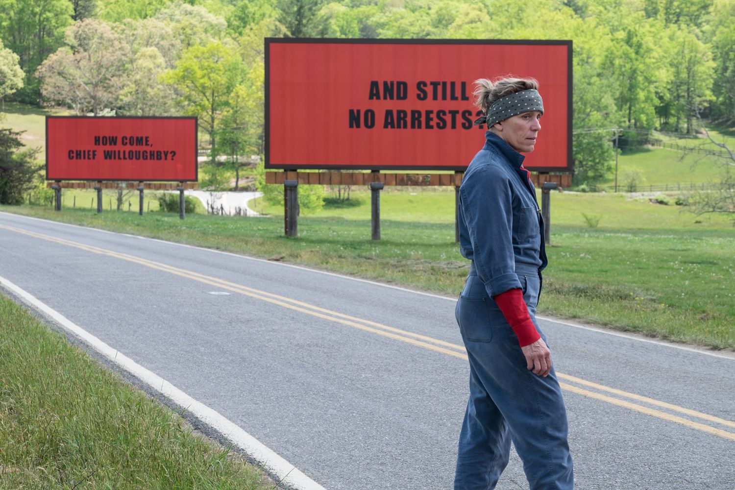 three-billboards-outside-ebbing-missouri