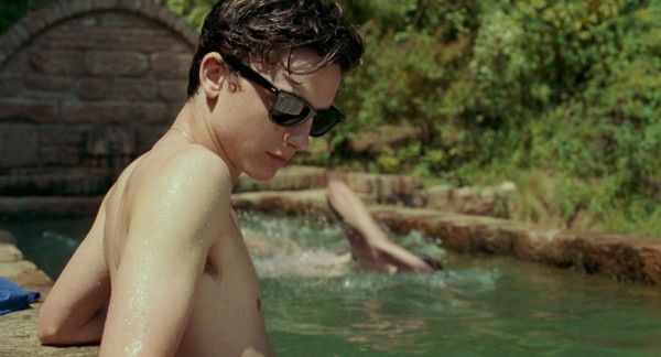 timothee-chalamet-image-call-me-by-your-name