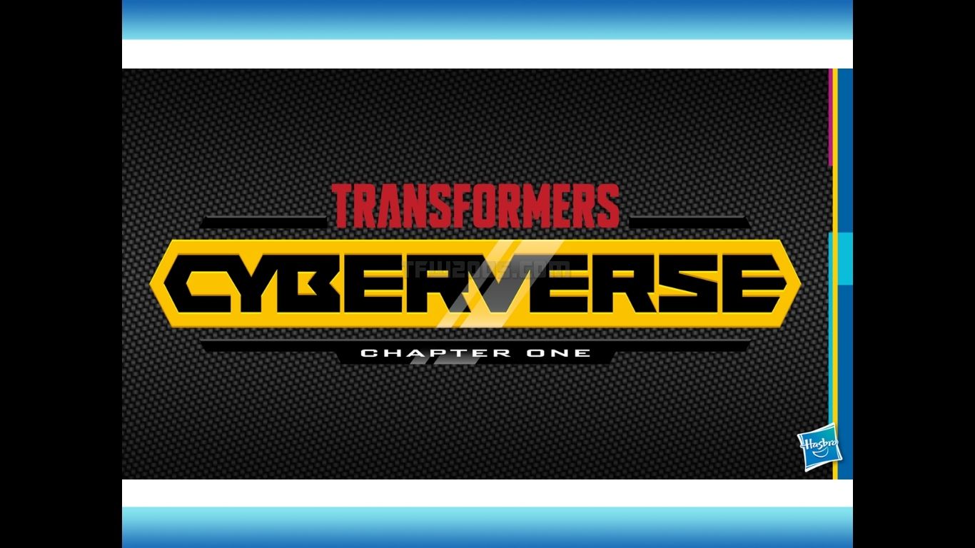 transformers-cyberverse-series