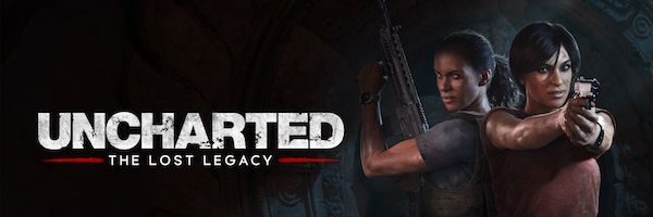uncharted-lost-legacy-slice