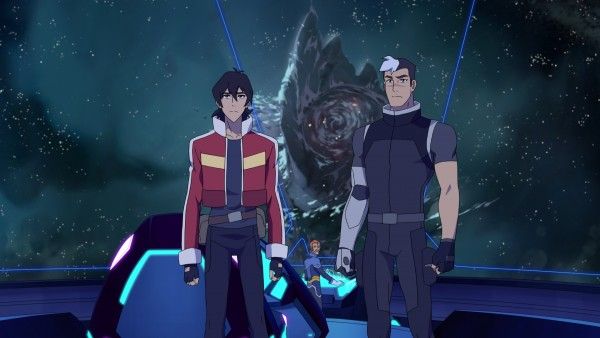 voltron-nycc-panel-watch-online