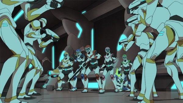 voltron-nycc-panel-watch-online