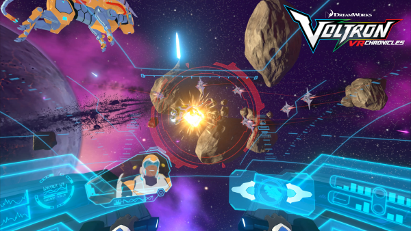 voltron-vr-game