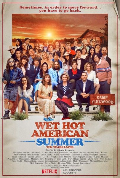 wet-hot-american-summer-10-years-later-poster