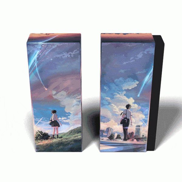 your-name-bluray