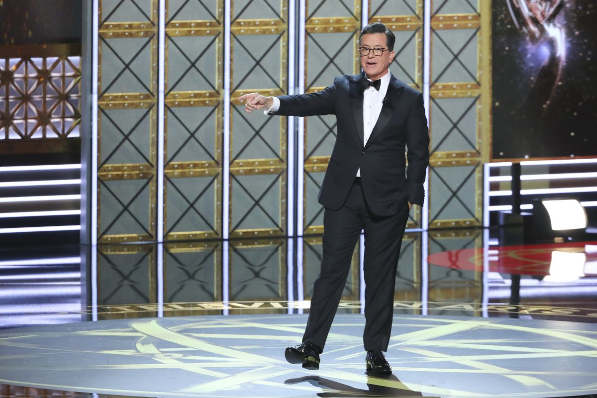 2017-emmys-stephen-colbert