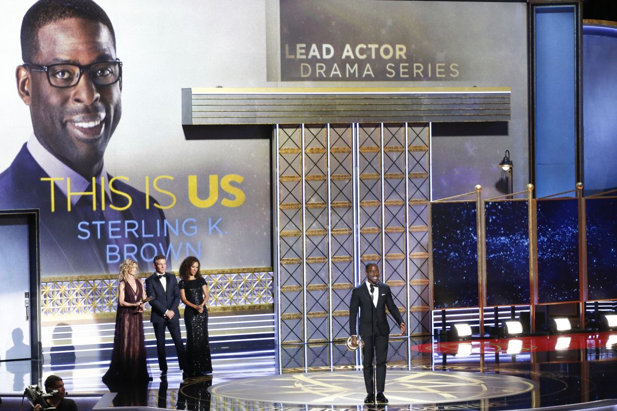 2017-emmys-sterling-k-brown