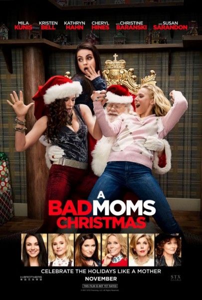 a-bad-moms-christmas-poster