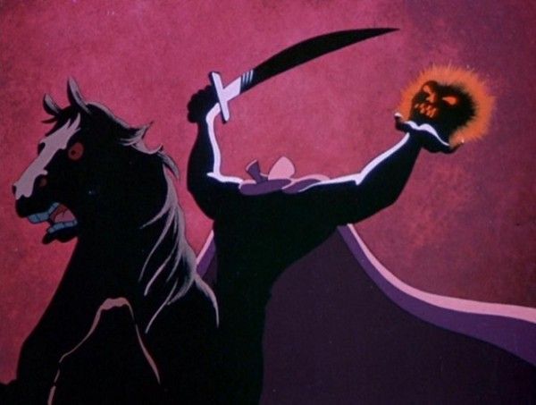 Spooktacular Selection: Unveiling Disney+'s Ultimate Halloween Movie and TV Show Collection