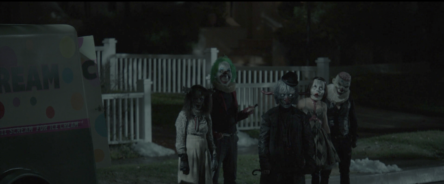american-horror-story-cult-episode-4-image-3