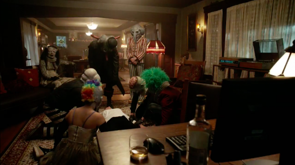 american-horror-story-cult-episode-4-image-5