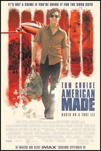 american-made-poster