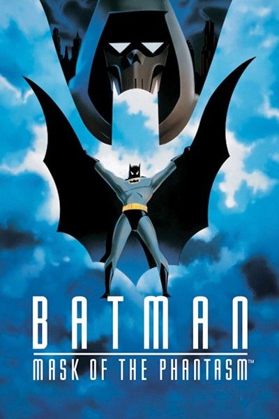 batman-mask-of-the-phantasm-poster