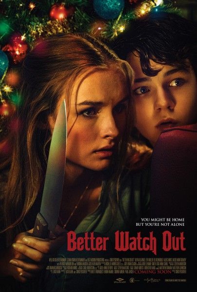 better-watch-out-poster-2