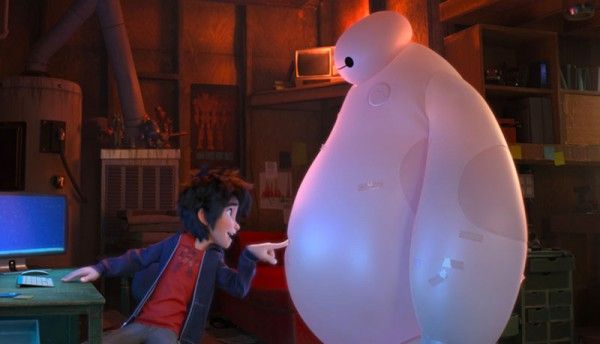 big-hero-6