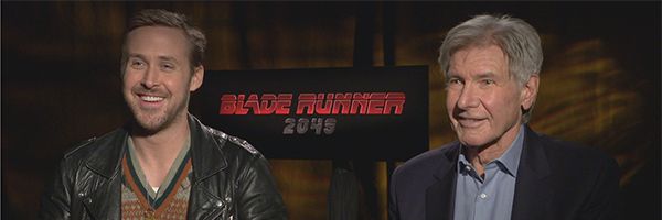 blade-runner-2049-harrison-ford-ryan-gosling-interview-slice