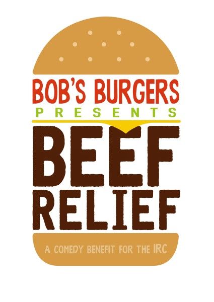 bobs-burgers-beef-relief